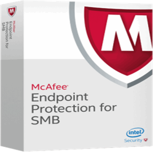 راهکار برای کسب و کارهای کوچک