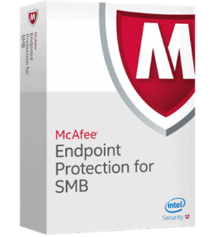 راهکار برای کسب و کارهای کوچک