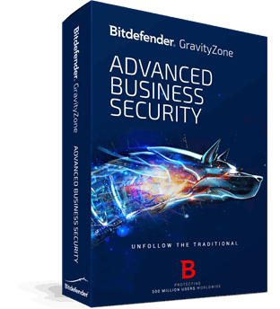 راهکار  کسب و کارهای متوسط